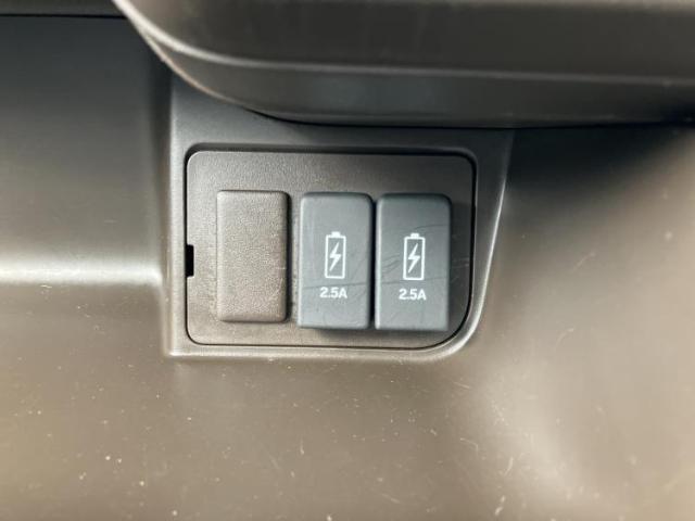 ホンダ N-BOX L 2022 sat-0066880-12