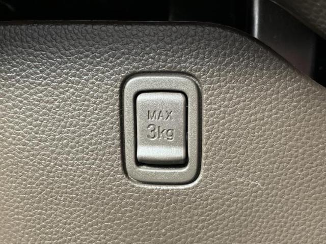 ホンダ N-BOX L 2022 sat-0066880-14