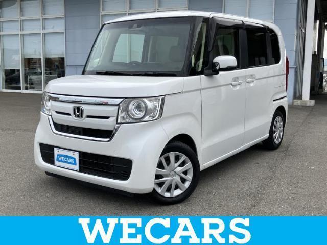 Main car image