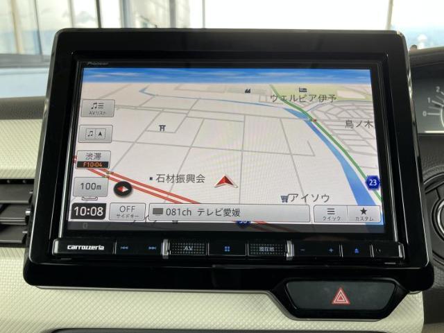 ホンダ N-BOX GL 2020 sat-0066885-9