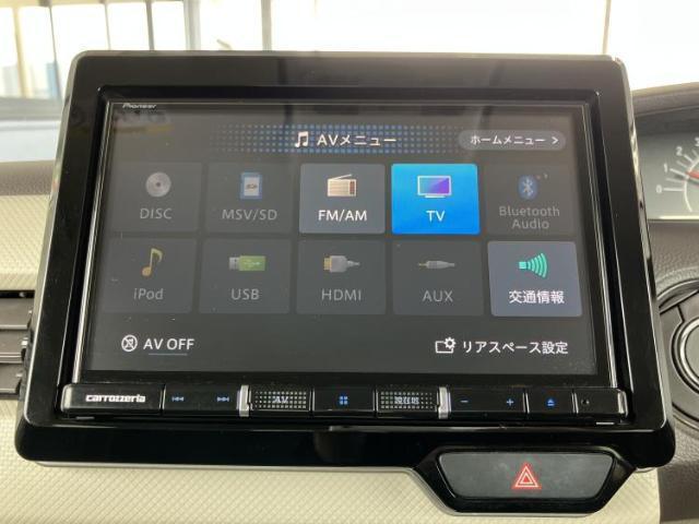 ホンダ N-BOX GL 2020 sat-0066885-10