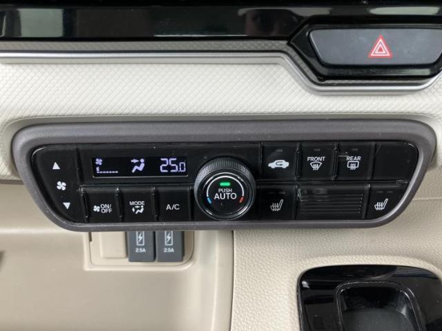 ホンダ N-BOX GL 2020 sat-0066885-12