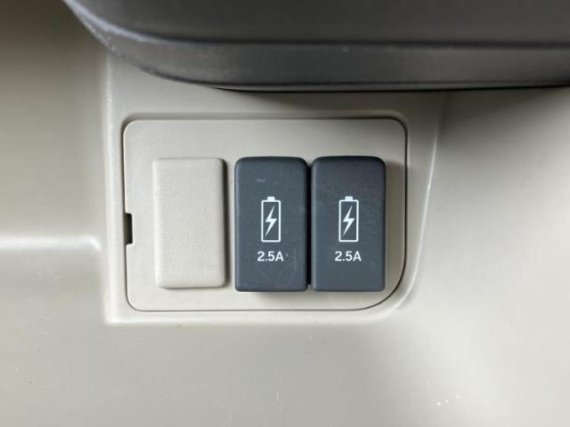ホンダ N-BOX GL 2020 sat-0066885-13