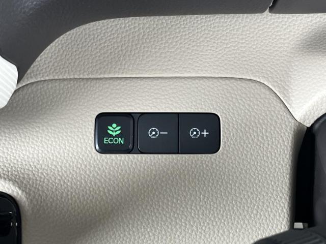 ホンダ N-BOX GL 2020 sat-0066885-14