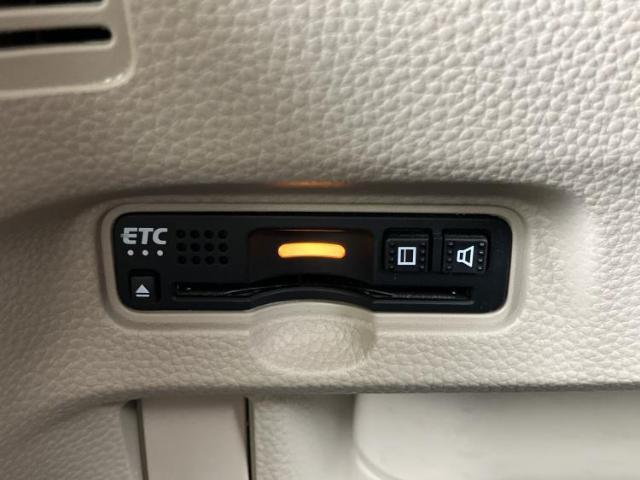 ホンダ N-BOX GL 2020 sat-0066885-15