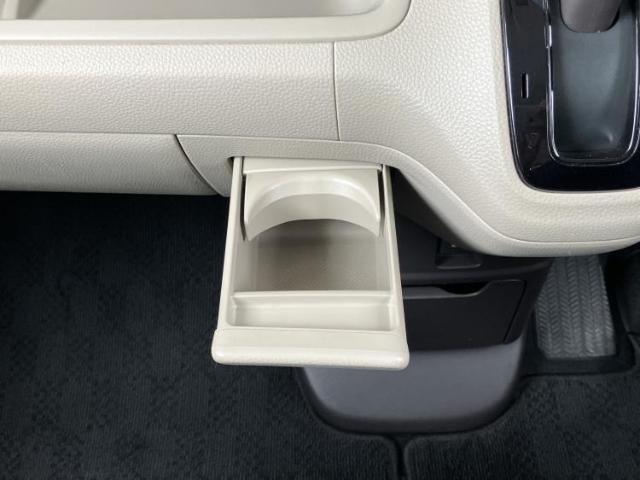 ホンダ N-BOX GL 2020 sat-0066885-16
