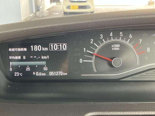 ホンダ N-BOX GL 2020 sat-0066885-17