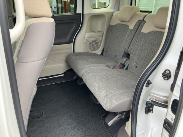 ホンダ N-BOX GL 2020 sat-0066885-6