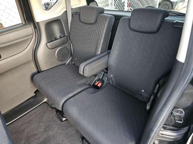 ホンダ N-BOX 660 G SS Package 2013 sat-0066923-10
