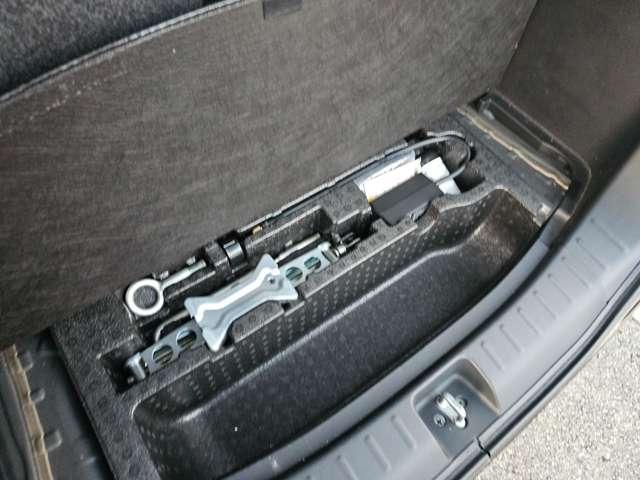 ホンダ N-BOX 660 G SS Package 2013 sat-0066923-18