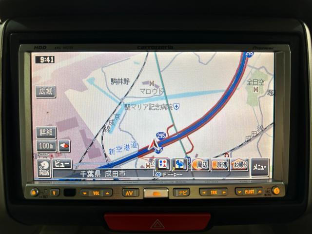 Thumbnail image 1