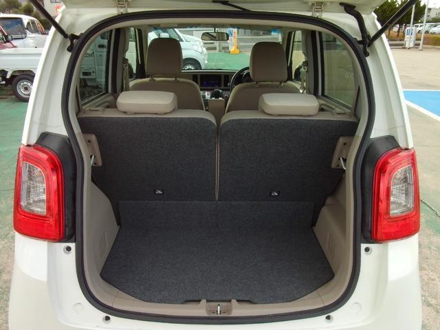 ホンダ N-ONE G・L Package 2013 sat-0052377-9