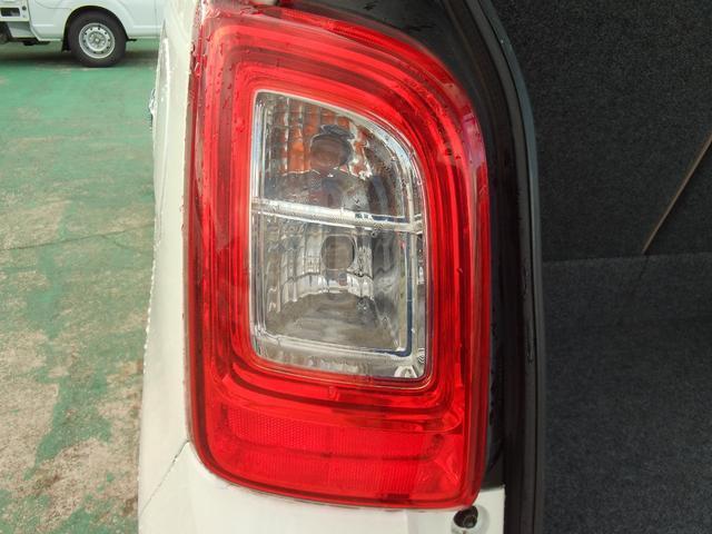 ホンダ N-ONE G・L Package 2013 sat-0052377-10