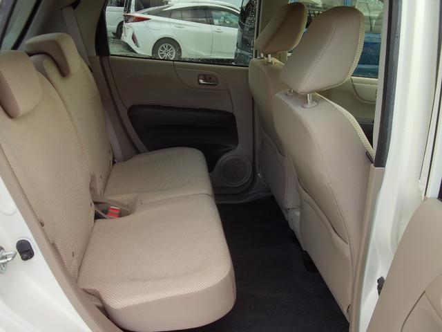 ホンダ N-ONE G・L Package 2013 sat-0052377-11