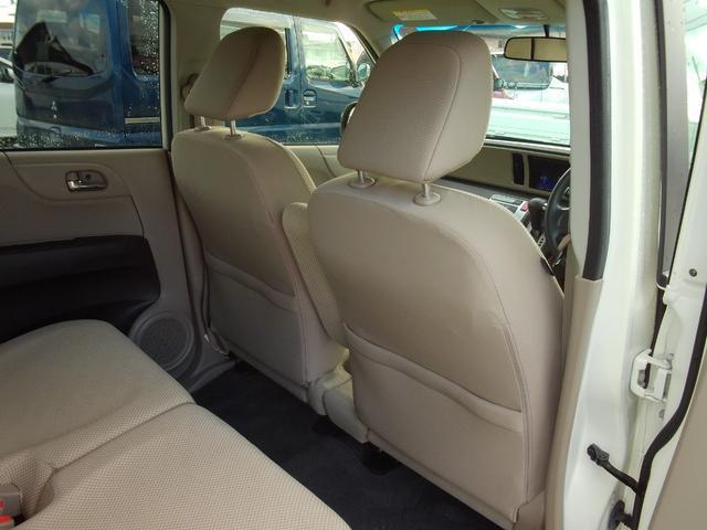 ホンダ N-ONE G・L Package 2013 sat-0052377-12