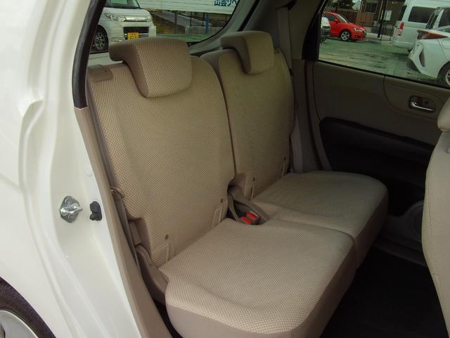 ホンダ N-ONE G・L Package 2013 sat-0052377-13
