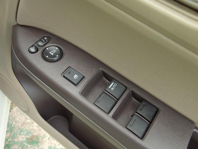 ホンダ N-ONE G・L Package 2013 sat-0052377-15