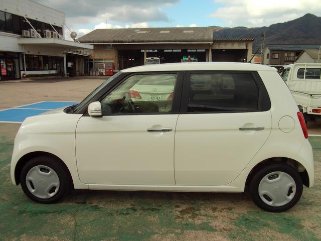 ホンダ N-ONE G・L Package 2013 sat-0052377-7