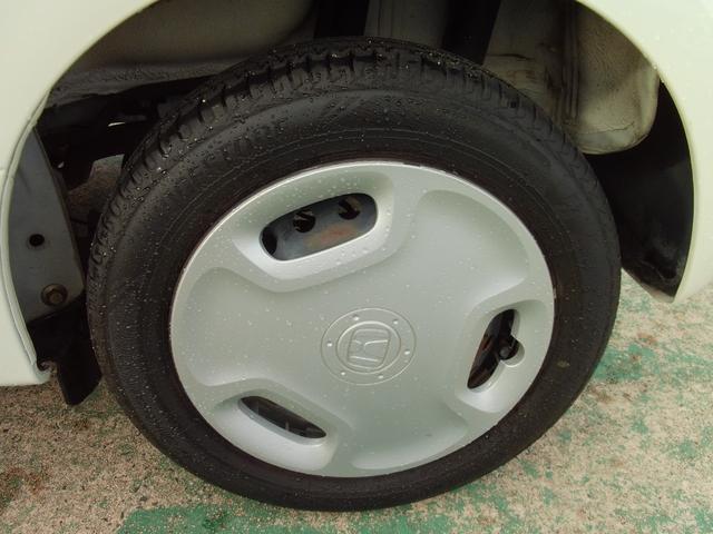ホンダ N-ONE G・L Package 2013 sat-0052377-8