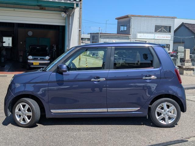 ホンダ N-ONE プレミアム　ナビバックモニター 2015 sat-0061273-11