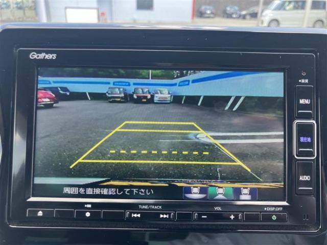 ホンダ N-ONE Original 2022 sat-0065962-9