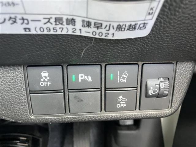 ホンダ N-ONE Original 2022 sat-0065962-13