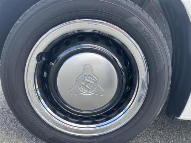 ホンダ N-ONE Original 2022 sat-0065962-16
