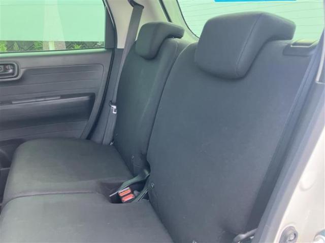 ホンダ N-ONE Original 2022 sat-0065962-6
