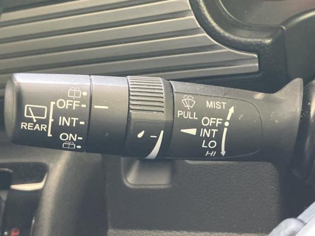ホンダ N-VAN プラス スタイル Fan Turbo 2021 sat-0066530-10