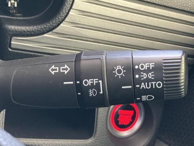 ホンダ N-VAN プラス スタイル Fan Turbo 2021 sat-0066530-11