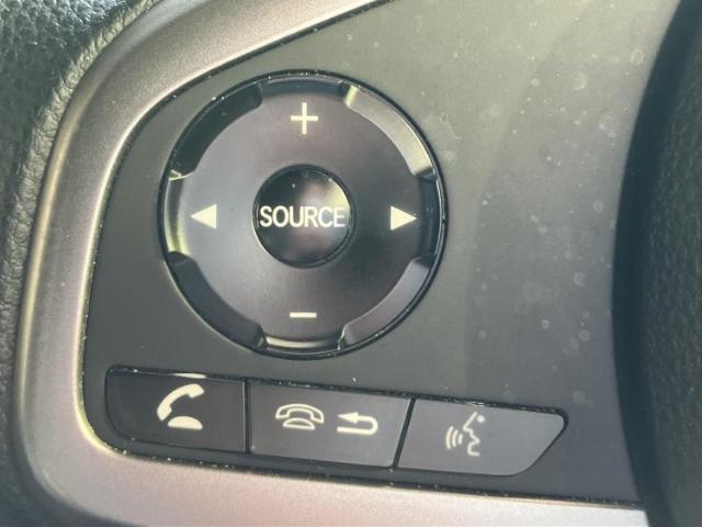 ホンダ N-VAN プラス スタイル Fan Turbo 2021 sat-0066530-14