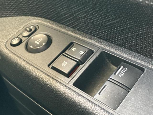 ホンダ N-VAN プラス スタイル Fan Turbo 2021 sat-0066530-16
