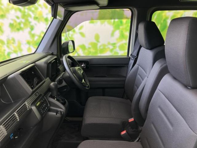 ホンダ N-VAN プラス スタイル Fan Turbo 2021 sat-0066530-5