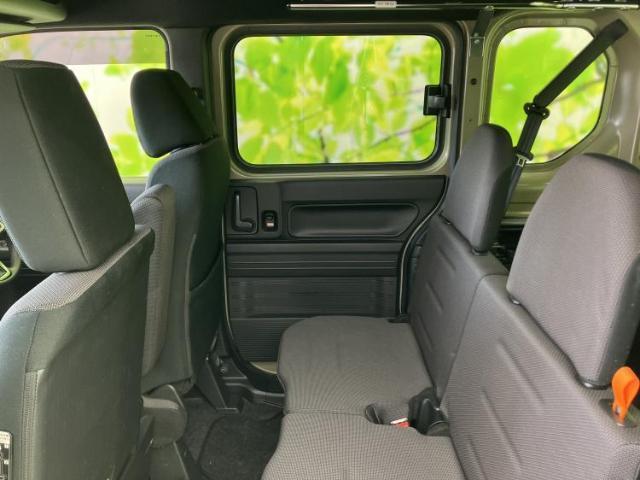 ホンダ N-VAN プラス スタイル Fan Turbo 2021 sat-0066530-6