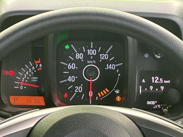 ホンダ N-VAN プラス スタイル Fan Turbo 2021 sat-0066530-8