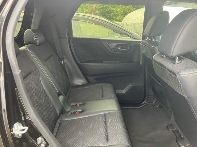 ホンダ N-WGN カスタム G・L Package 2017 sat-0063039-17