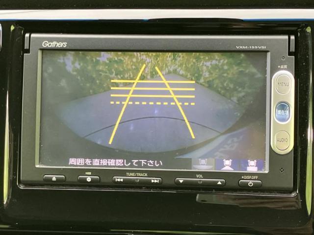 ホンダ N-WGN カスタム 4WD_G 2015 sat-0066108-10
