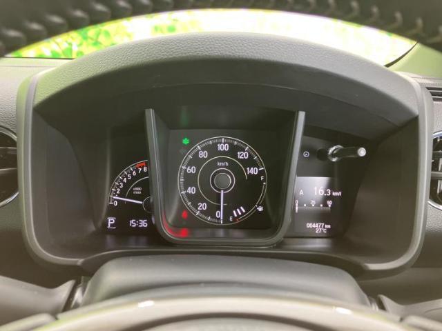 ホンダ N-WGN カスタム L 2024 sat-0066598-13