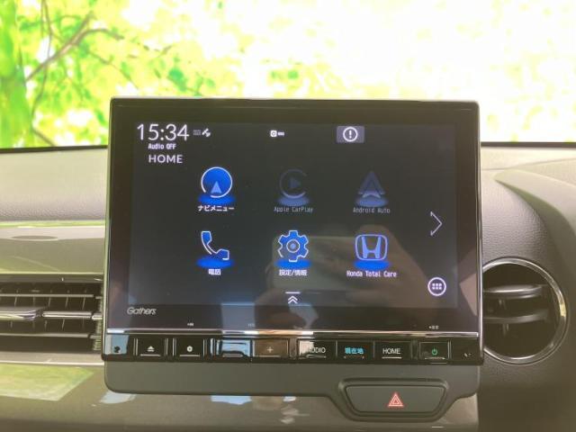 ホンダ N-WGN カスタム L 2024 sat-0066598-8