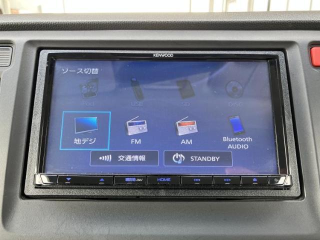 ホンダ N-WGN G・A Package 2014 sat-0066886-10
