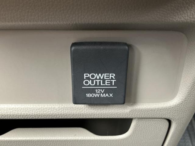 ホンダ N-WGN G・A Package 2014 sat-0066886-15