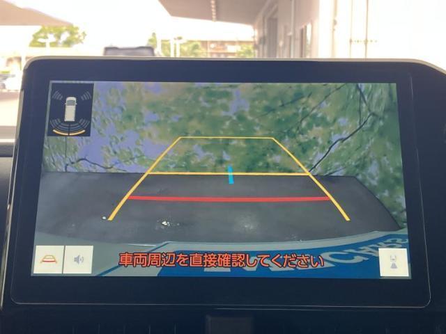 トヨタ ノア S-Z 2025 sat-0065671-10