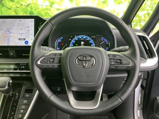 トヨタ ノア S-Z 2025 sat-0065671-13