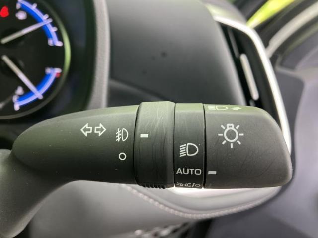 トヨタ ノア S-Z 2025 sat-0065671-14