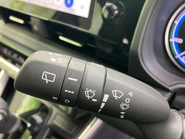 トヨタ ノア S-Z 2025 sat-0065671-15