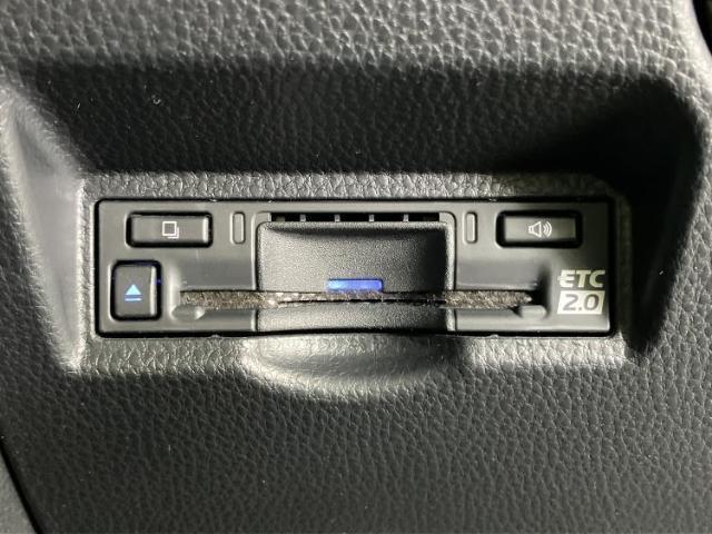 トヨタ ノア S-Z 2025 sat-0065671-17