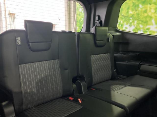トヨタ ノア S-Z 2025 sat-0065671-5