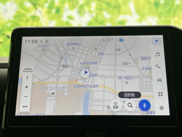トヨタ ノア S-Z 2025 sat-0065671-8