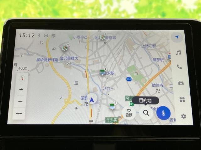 トヨタ ノア S-Z 2024 sat-0065798-9