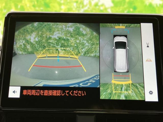 トヨタ ノア S-Z 2024 sat-0065798-12